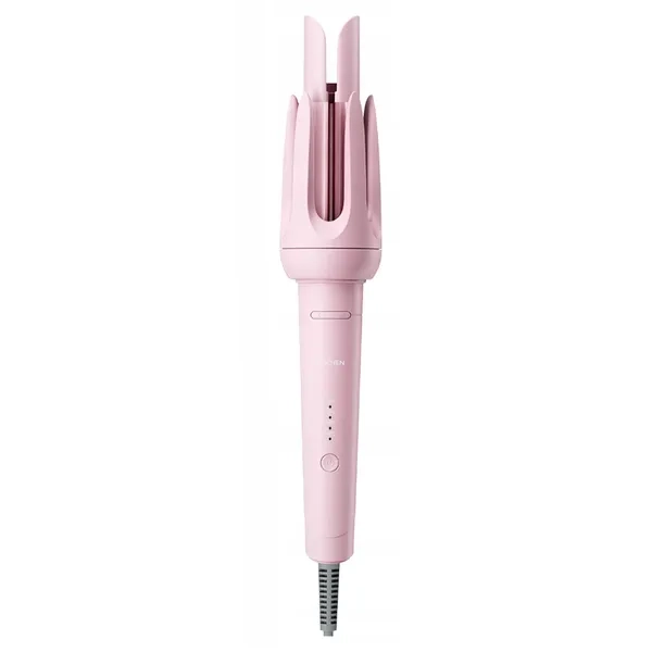Enchen H5 Jonizacja 32W miniaturka