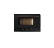 Teka ML 82-G1 BIS L
