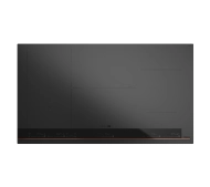 Teka IBF 95-G1 MST BM 90cm Czarny mat