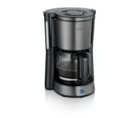 Severin KA 9340