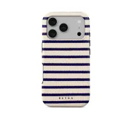 Burga Tough MagSafe do iPhone 17 Pro Kolorowy