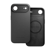 Native Union Active Case MagSafe do iPhone Air Czarny