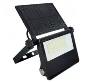 Duwi 46807 5W 600lm