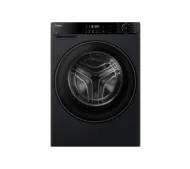 Haier X5 Slim HW90BP4357EBTUPL Funkcje AI 9kg 1400obr/min Zdalne sterowanie