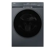 Haier X9 Slim HWD80BP14387GTPL Funkcje AI 8kg/5kg Zdalne sterowanie