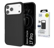 3mk Hardy Shockproof MagCase do iPhone 17 Pro