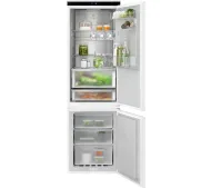 Electrolux ENZ9MC18S Pełny No Frost 177,2cm Komora świeżości