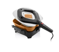 ETA Pecenka Ceramic Natura ETA013390052