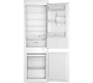 Whirlpool WHC18D051A1 LessFrost 177cm Komora świeżości