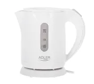 Adler AD 1371 0,8l 850W Biały