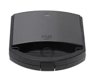 Adler AD 3069 Muszle 1000W