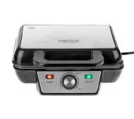 Camry CR 3046 1600W Regulacja temperatury