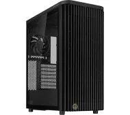 Obudowa Asus ProArt PA401 ABS TG PWM BLACK