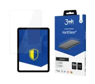 3mk HardGlass do iPad Air 11" M2/M3/M4