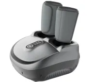 Diforo DiF-Press-Premium