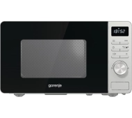 Gorenje MO20A3X