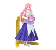 Bandai Figure-rise Standard - Lacus Clyne (Gundam SEED)