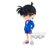 Banpresto Q Posket - Detective Conan - Conan Edogawa II Ver.A