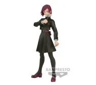 Banpresto Jujutsu Kaisen Jukon no Kata - Nobara Kugisaki