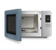 Smeg MOC01SBMEU