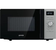 Gorenje MO20A4XH