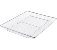 Wpro AirFry AFR100