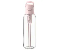 Dafi Solid 1l 1 wkład Baby Pink