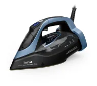 Tefal Ultimate Power Pro FV9E53E0 Durilium AirGlide Autoclean 310g/min
