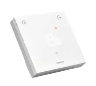 Netatmo ETP-DC