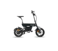 Sharp BK-AD04EB Czarny