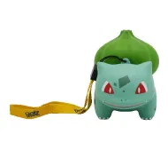 Teknofun Pokémon Bulbasaur Light-Up Figure 7cm