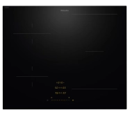 Miele KM 8462 FL 62cm