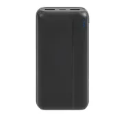 Rivacase VA2071 20000mAh 10W Czarny