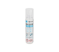 Natec Raccoon IPA Cleaner 250ml
