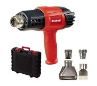 Einhell Expert TE-HA 2000E