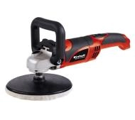 Einhell Car Classic CC-PO 1100/1E