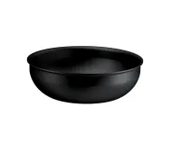 Tefal Ingenio Excellence+ P0007724 Indukcja Nieprzywierająca 26cm