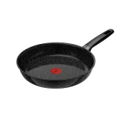 Tefal Expertise Ceramic G2020602 Indukcja Ceramiczna 28cm