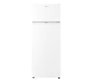 Candy CNDQ2S514EW 143cm Biały