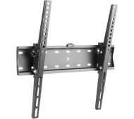 Schwaiger LWHT5540 513 od 32" do 75" Max 40kg