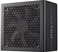 Cooler Master Elite Gold 750W 80+ Gold Czarny