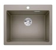 Blanco PLEON 6 521686 Granitowy Tartufo