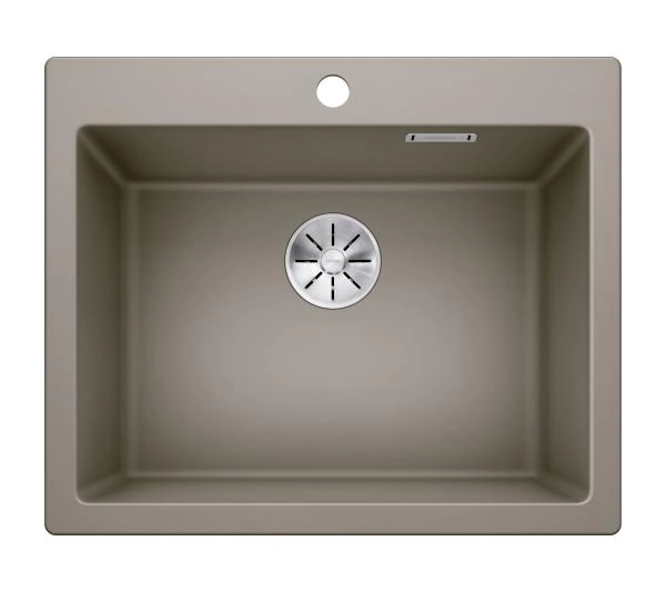 Blanco PLEON 6 521686 Granitowy Tartufo