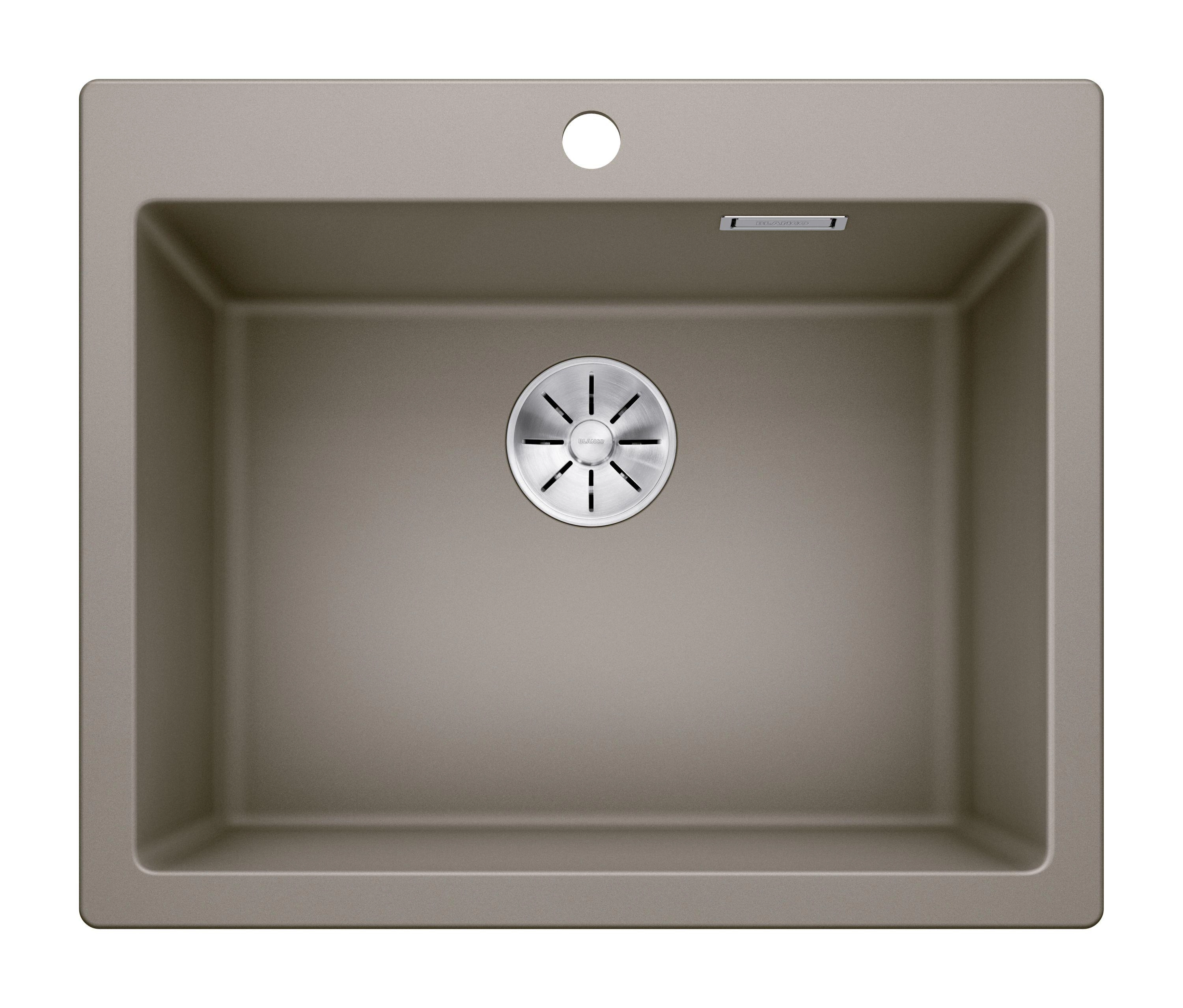 Blanco PLEON 6 521686 Granitowy Tartufo