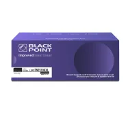 Black Point LBPBTN2510XXL (zamiennik TN-2510XXL) Czarny