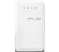 Smeg FAB5LWH6 72,5cm Biały