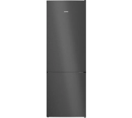 Siemens KG49NVXDG Pełny No Frost 203cm Komora świeżości Dark Inox
