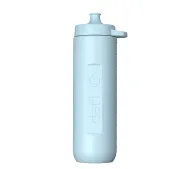 Dafi Rush 1l 1 wkład Blue Dove