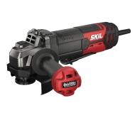 Skil 9132 AB