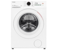Toshiba TW-T21BU90UWPL(WW) Slim 8kg 1400obr/min Zdalne sterowanie
